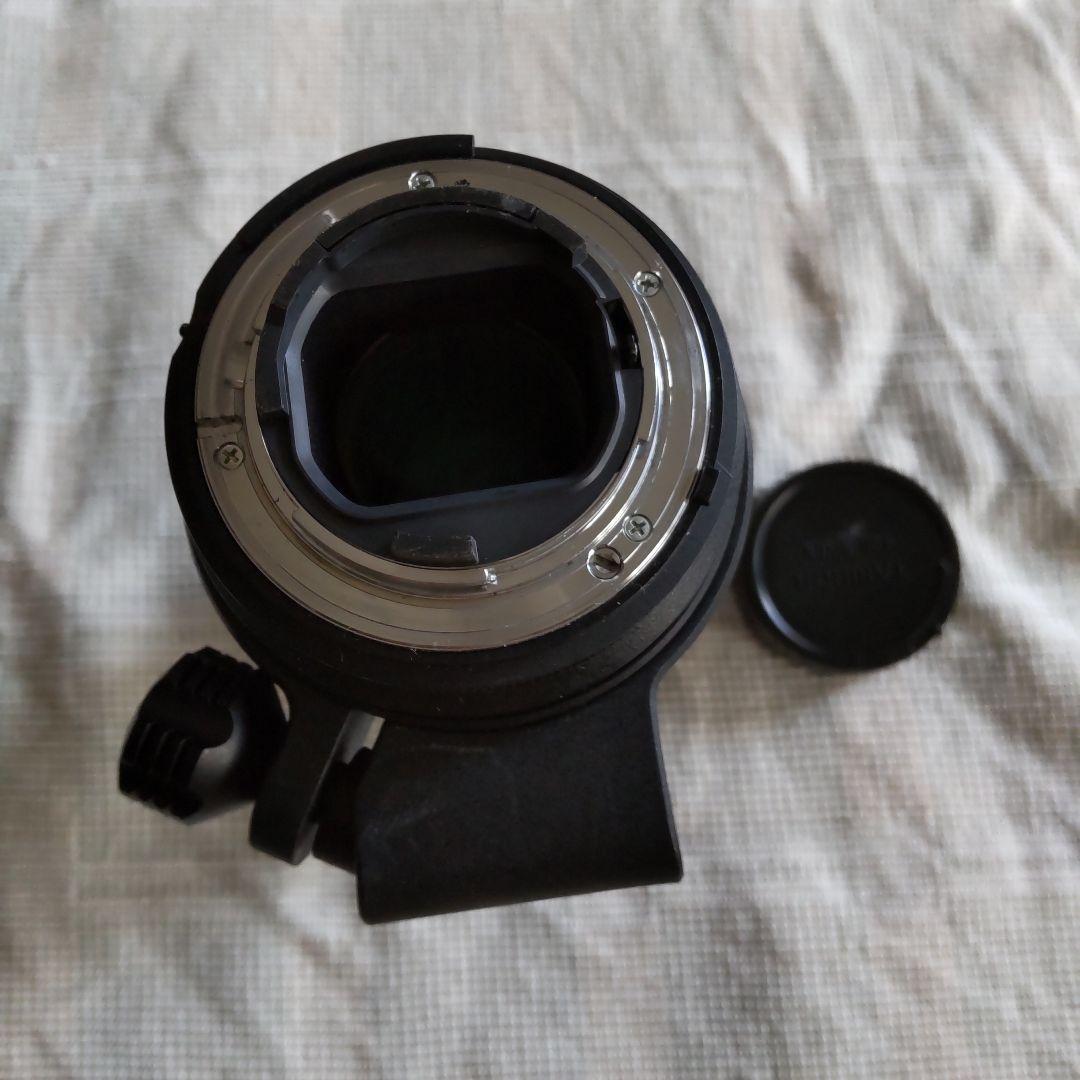 タムロン SP AF 180mm F/3.5 Di(Macro1:1 )B01