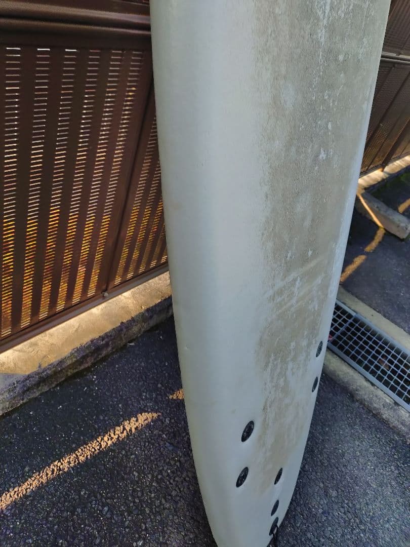 ソフトボード　キャッチサーフ　ODYSEA オディシー　LOG 7.0