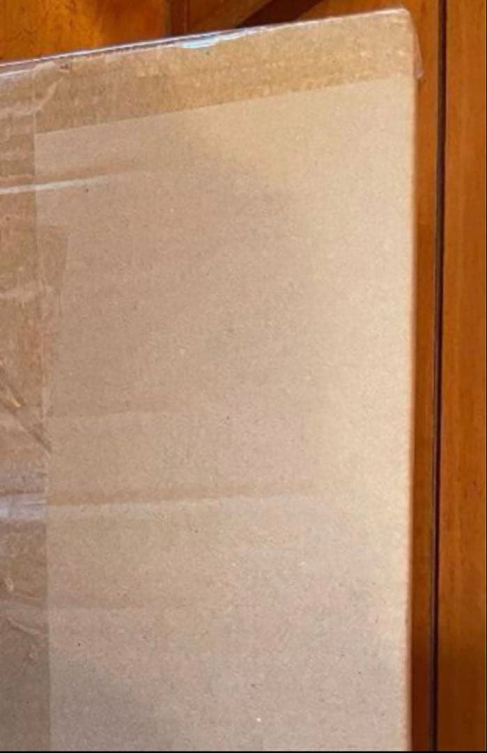 自動車診断ツール　故障診断機 チェックエンジンライトの消灯