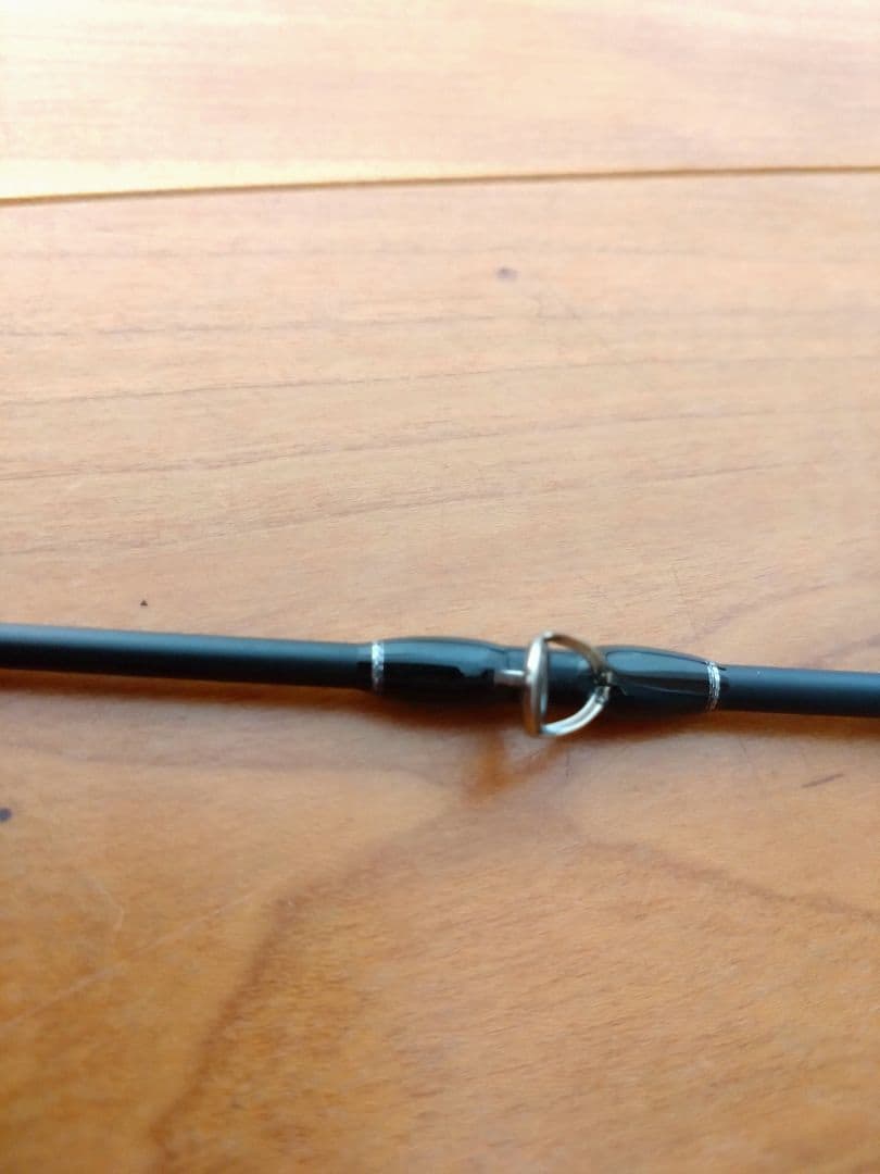 トランスセンデンス　レイトブルーミングス