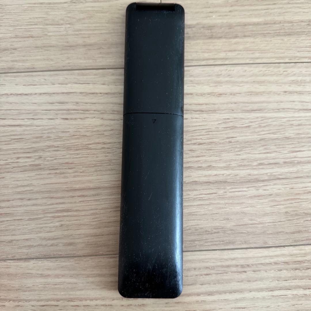 BOSE サウンドバー Sound Touch 300 スピーカー リモコン付