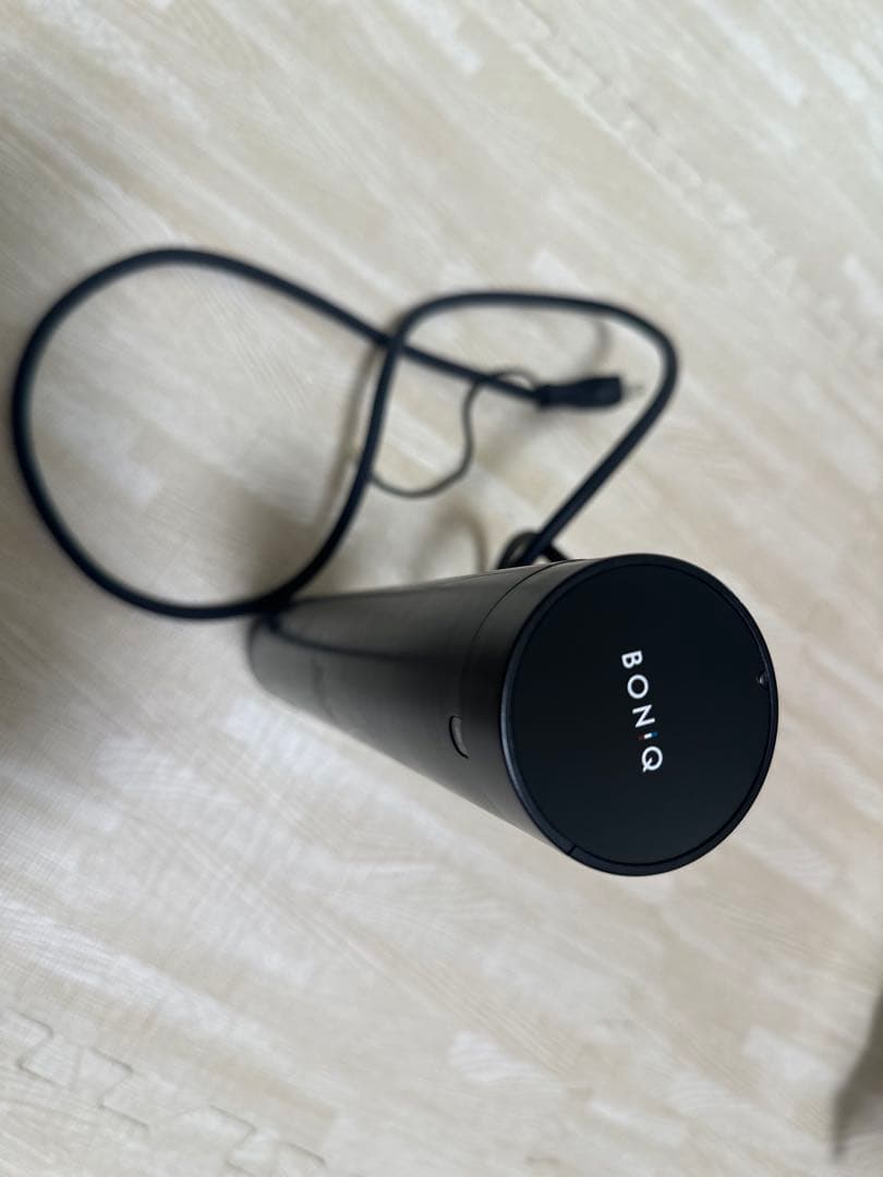 ボニーク2.0 低音調理器具