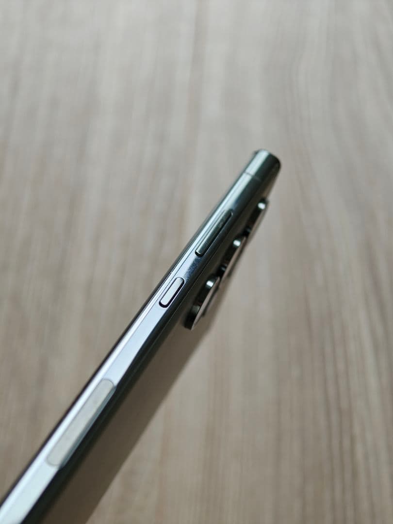 galaxy s23 ultra 256GB 国内版 美品