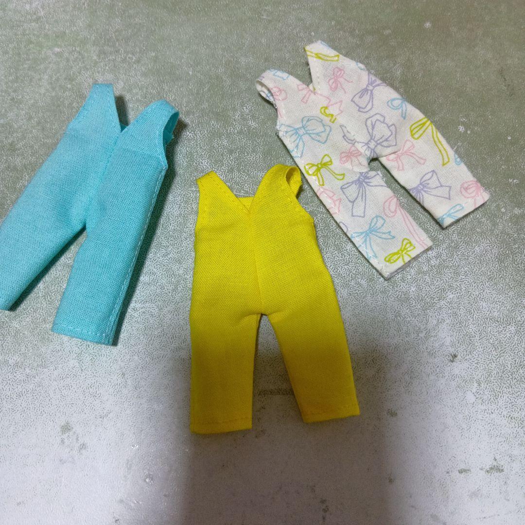 ABC☆プロフ必読！お願いします！