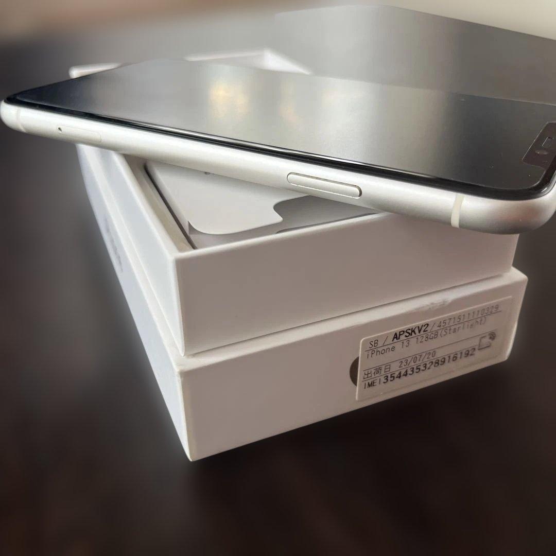 iPhoneアクセサリー iPhone11