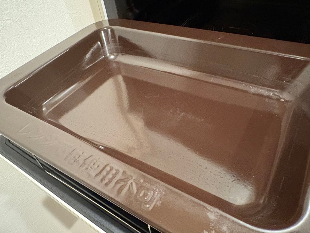 TOSHIBA 過熱水蒸気オーブンレンジ 2017年製　石窯ドーム