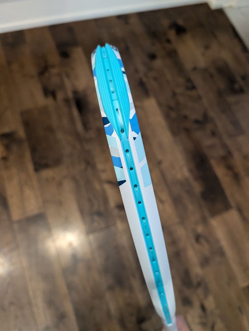 ヨネックス　ジオブレイク50S 　カスタムフィット