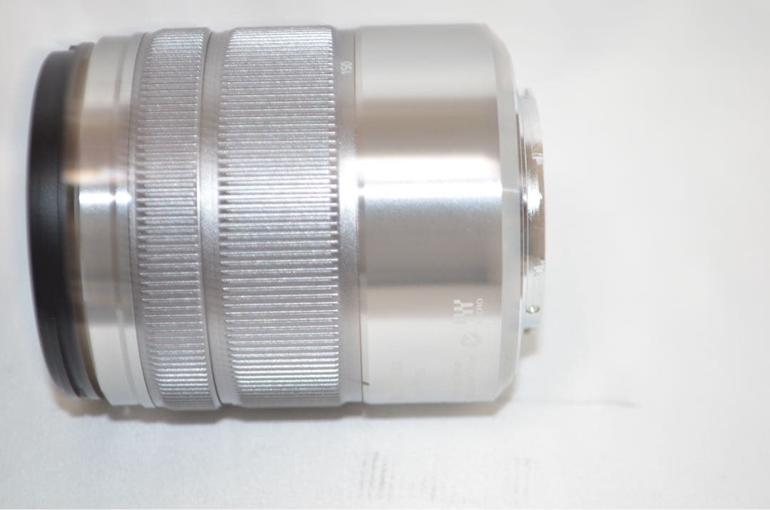 ★超美品★ Panasonic LUMIX G VARIO 45-150mm