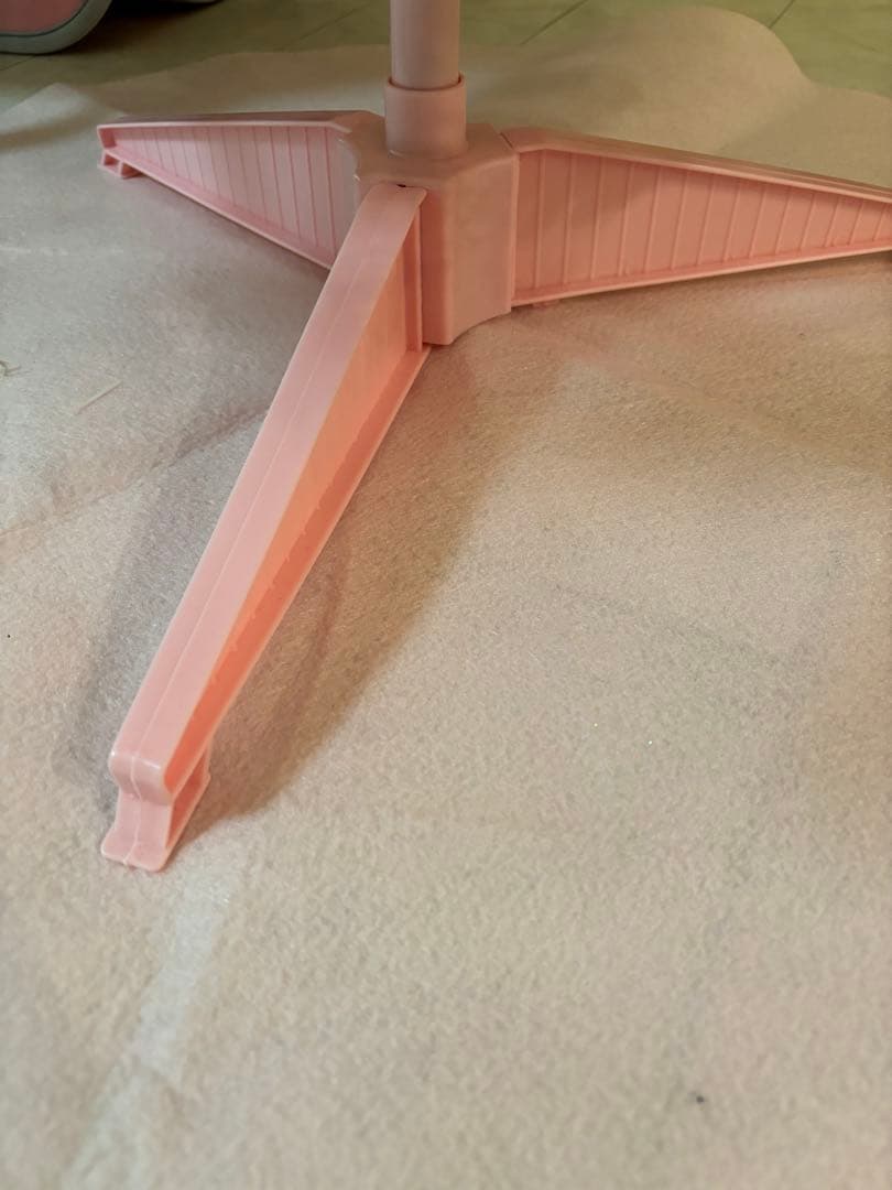 週末限定値下！Francfrancクリスマスツリー ピンク　150cm 廃盤品