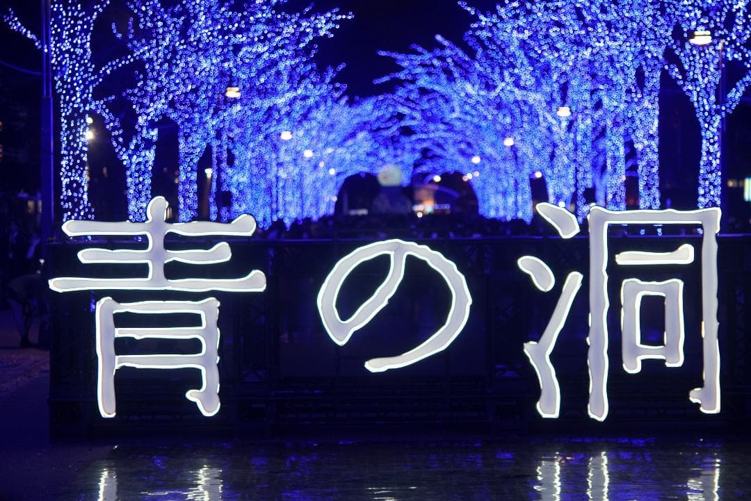 SALE！木村文乃使用モデル！Leica Elmarit 90mm F2.8