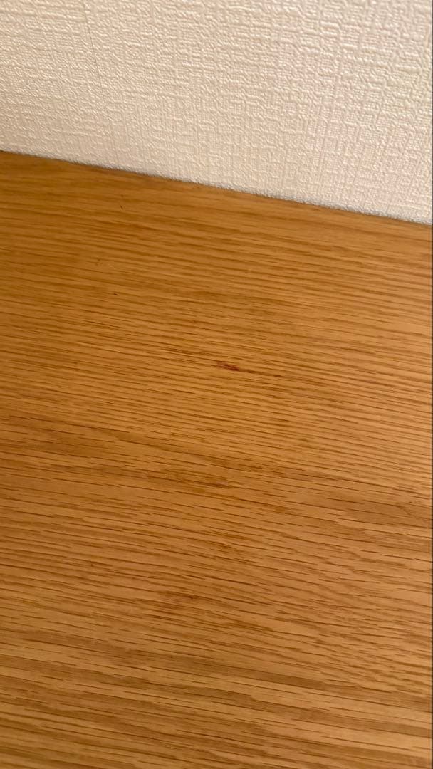 事務机・学習机 splem desk S