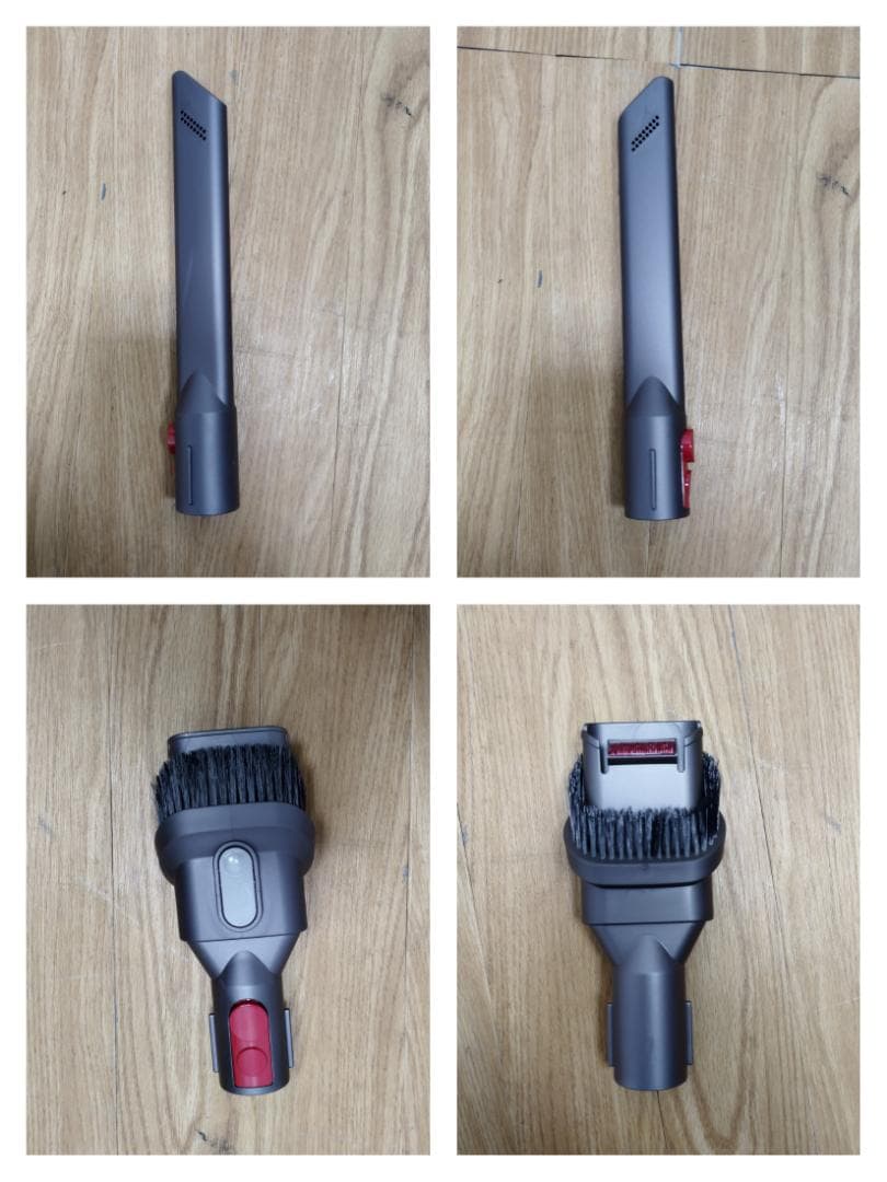 Y★★950 ダイソン 掃除機 V12 Detect Slim Complete