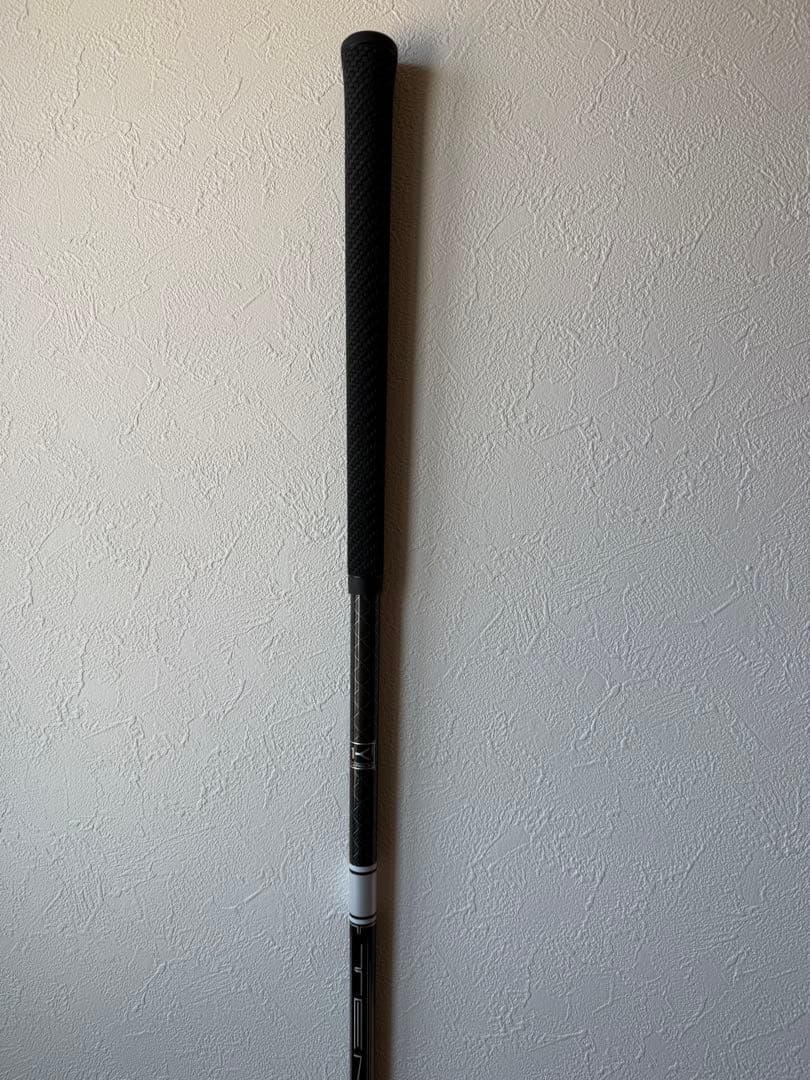 TENSEI Pro White 1K 50 R PING スリーブ 1W