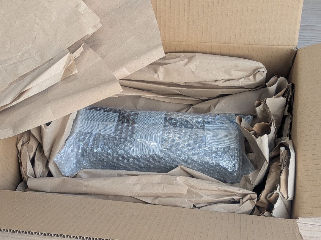 グラフィックボード・グラボ・ビデオカード Palit RTX3080 10GB