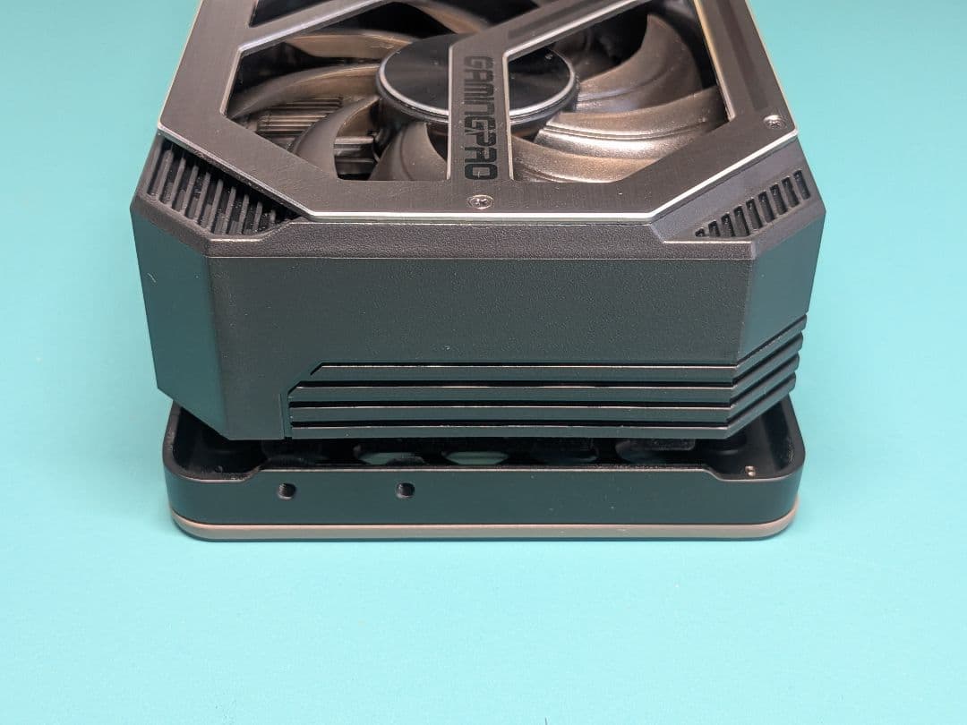 グラフィックボード・グラボ・ビデオカード Palit RTX3080 10GB