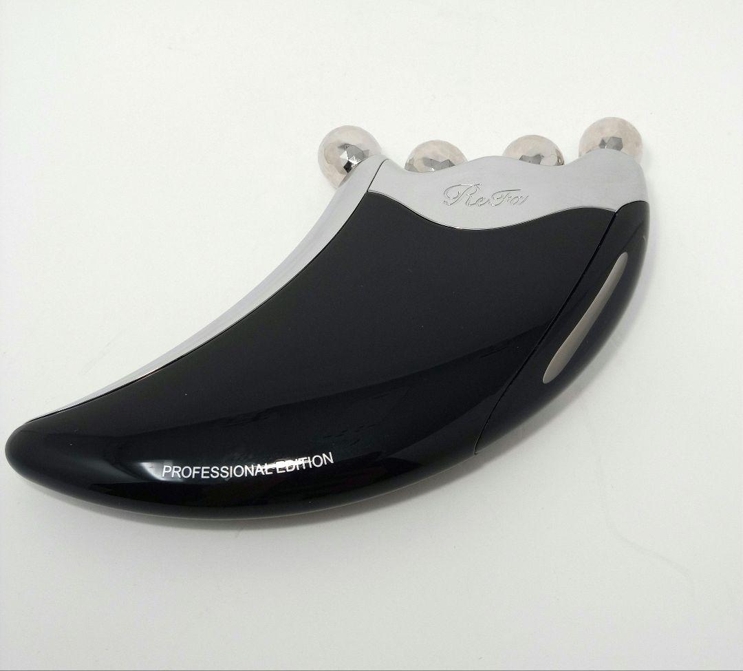 ReFa 4 CAXA リファ フォー カッサ RR-AJ03 *T60