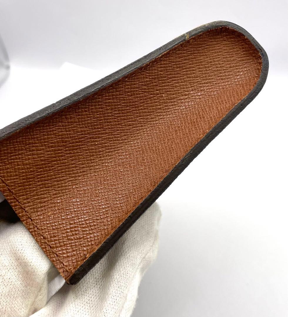 Louis Vuitton ポーチ