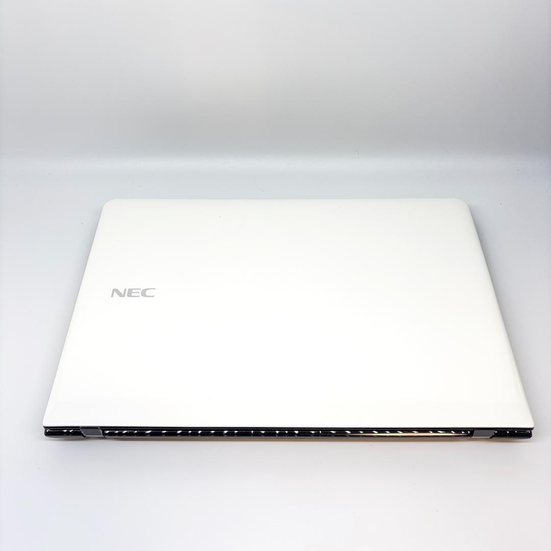 高速ノートパソコン Corei7 16GB Windows11 オフィス A29