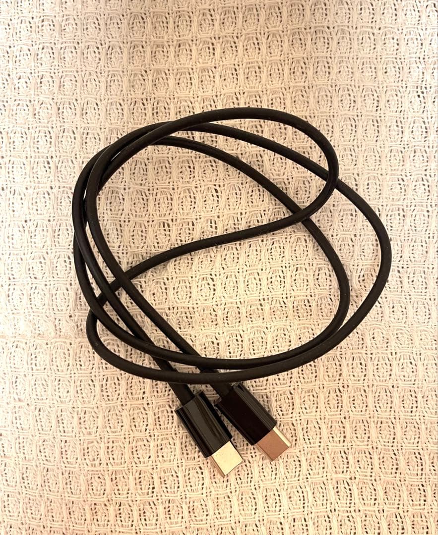 ブライト エレキブラシプラス / Brighte ELEKI BRUSH＋