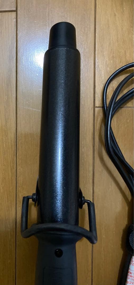 専用　クレイツ　アイロン　HCC-G32DG MAGNET