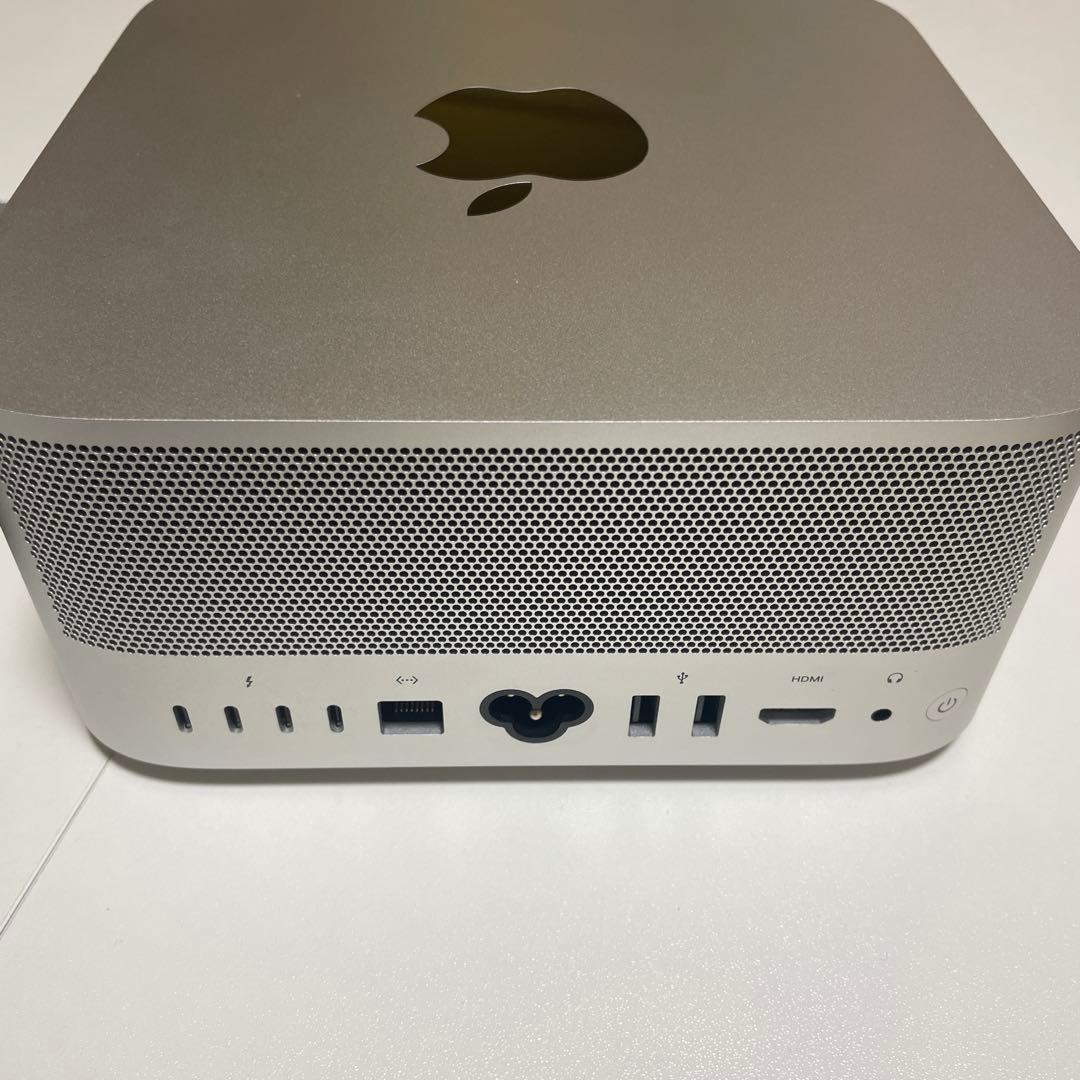 ★ハムスター商店さま専用★