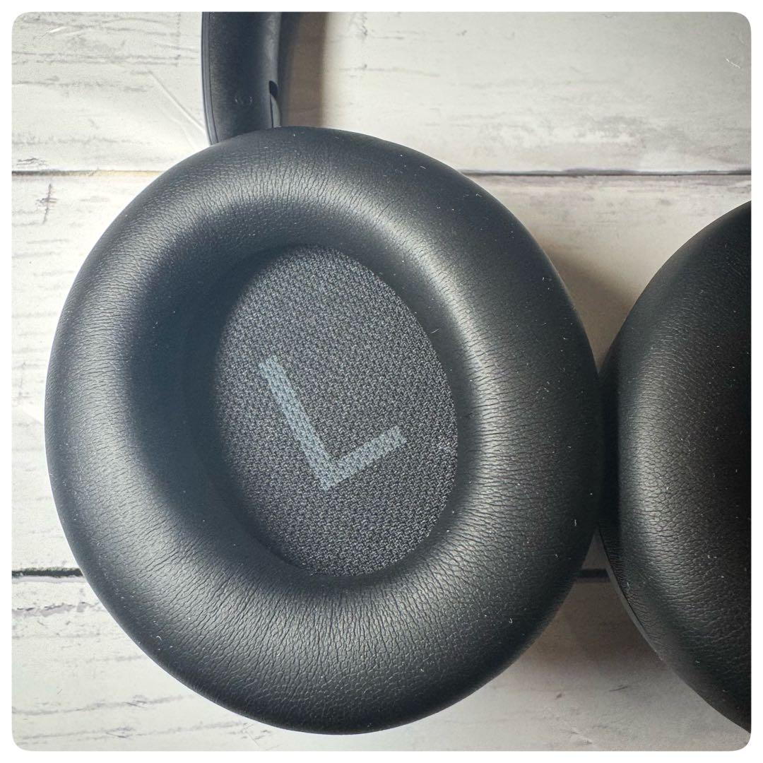 【えみ】超美品！soundcore SPACE Q45