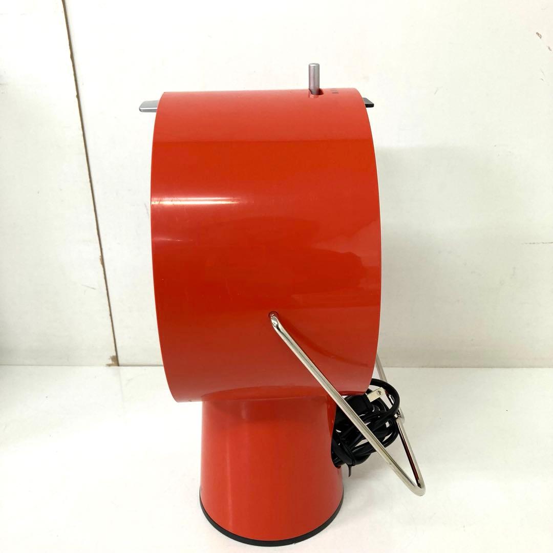 4203-Y airiood エアフード ポータブルレンジフード AH-01AJ