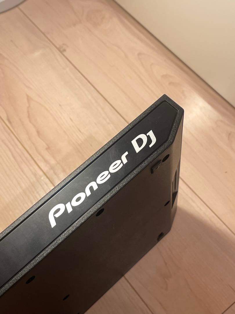 Pioneer DJ DDJ-SB2 DJ コントローラー