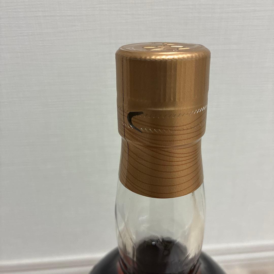 カバラン　イーラン