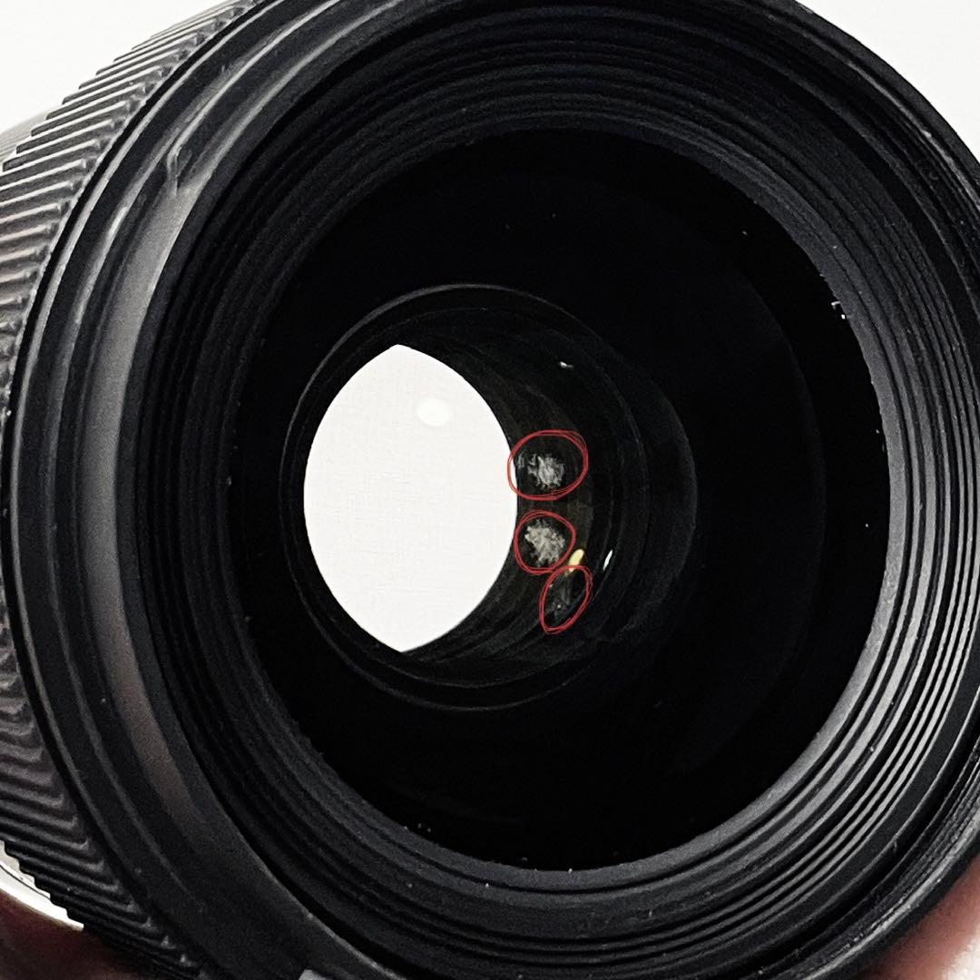 SIGMA 35mm F1.4 DG HSM Art キャノン EFマウント