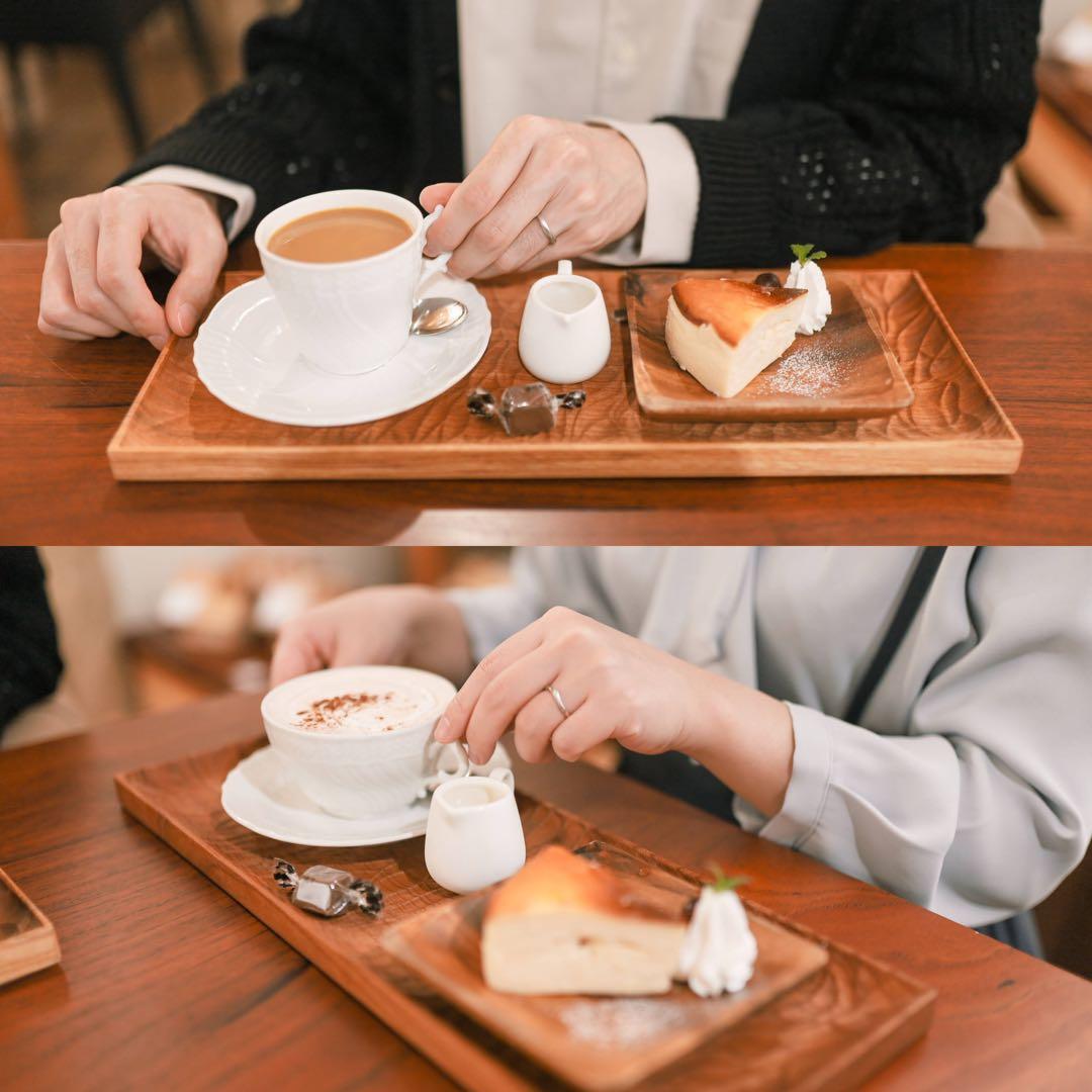 SIGMA 35mm F1.4 DG HSM Art キャノン EFマウント