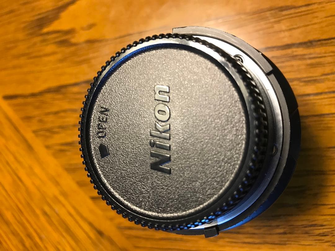 ★入札不可！shinji商品です。