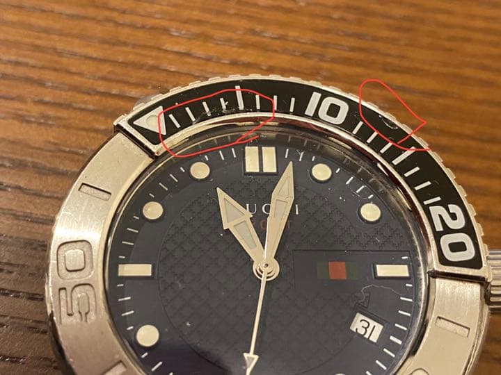 【値下げ交渉可】【まとめ売り3点セット】腕時計/タプレットPC/コーチ長財布