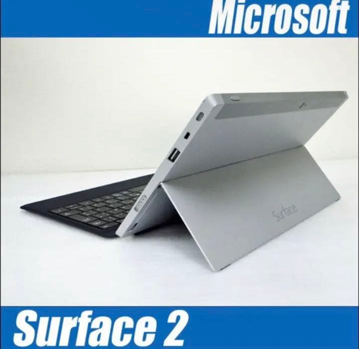 【値下げ交渉可】【まとめ売り3点セット】腕時計/タプレットPC/コーチ長財布