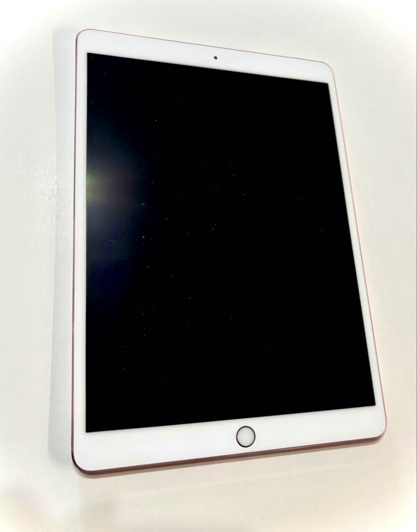 iPad Pro（10.5インチ）64GB【美品】