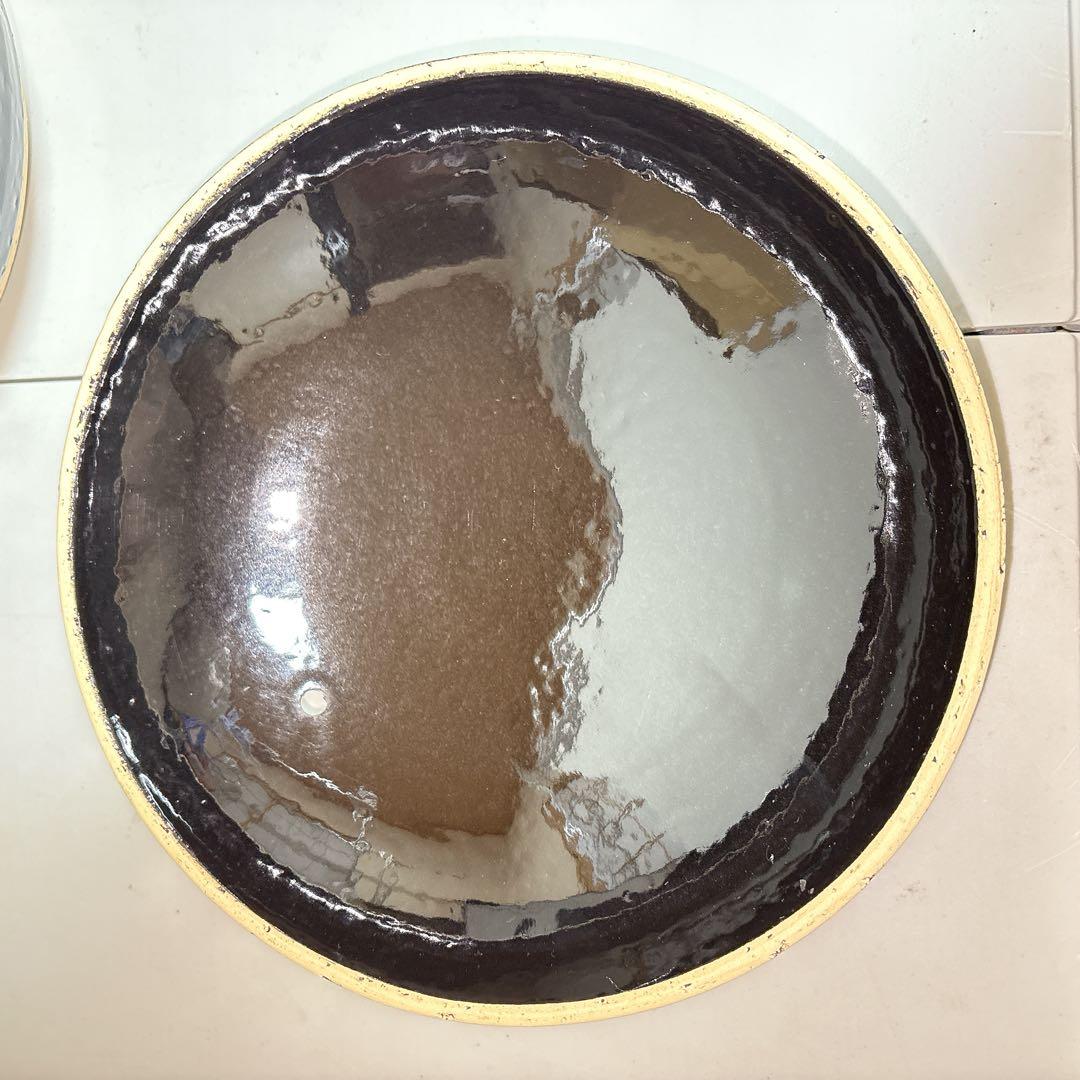 【美品】長谷園 かまどさん 3合炊き