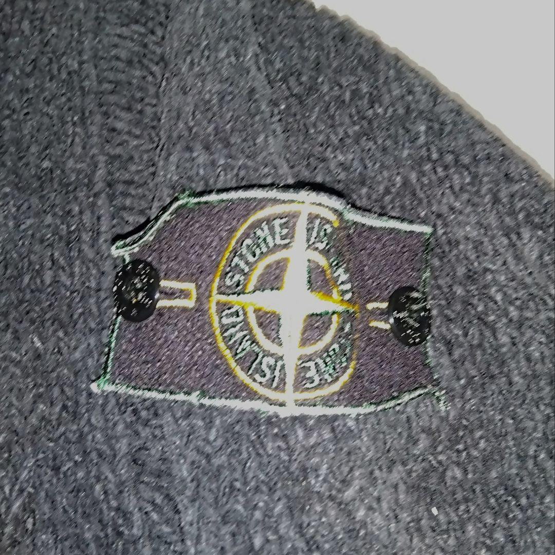 STONE  GREEN EDGE 出品 2/11まで