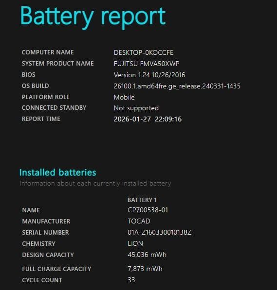 Corei7✨️富士通/Windows11/オフィス付き白ノートパソコン/DVD