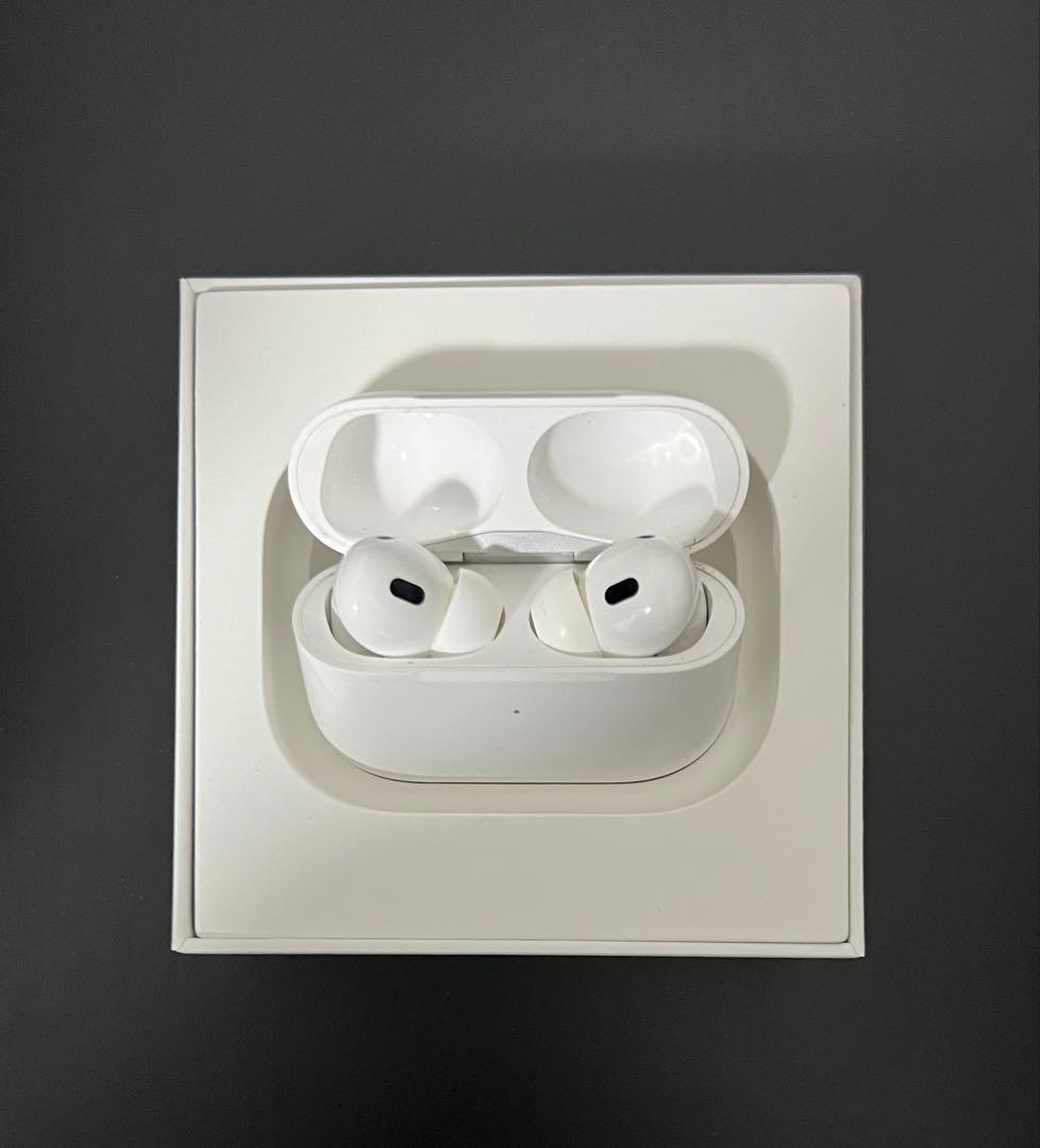 ☆定価39,800円☆付属品完備☆一部新品☆送料無料☆AirPodsPro2☆