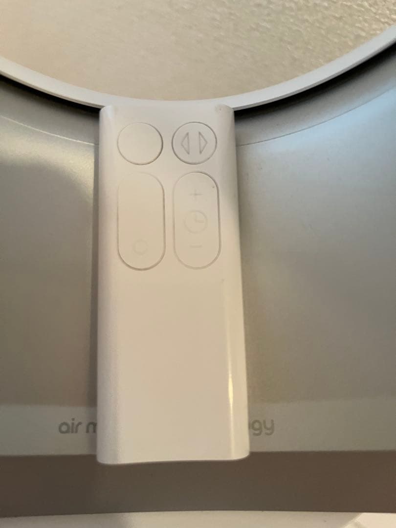 サンダーバード