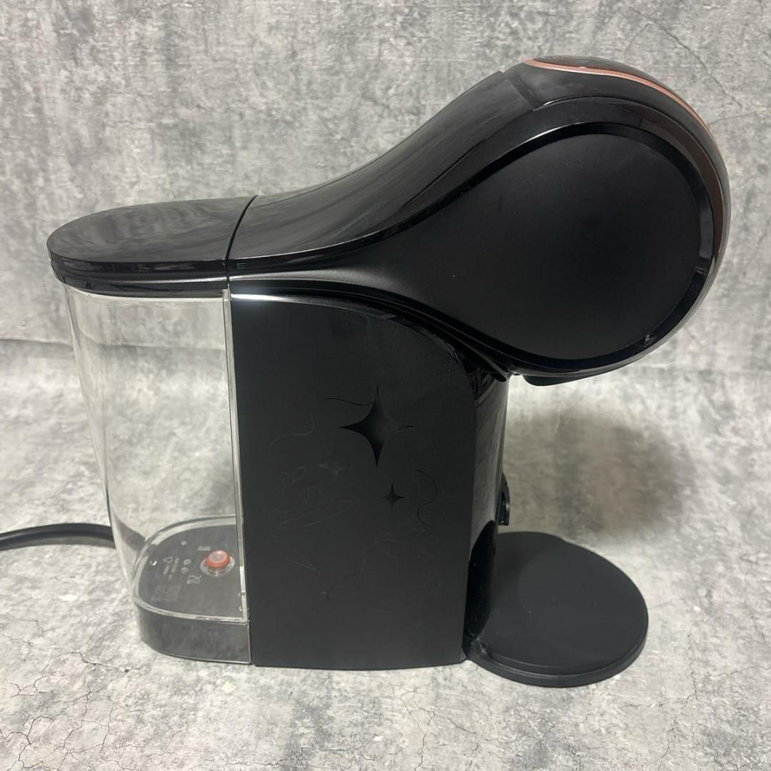 【極美品】ネスカフェ コーヒー エスプレッソマシン ジェニオ エス スター