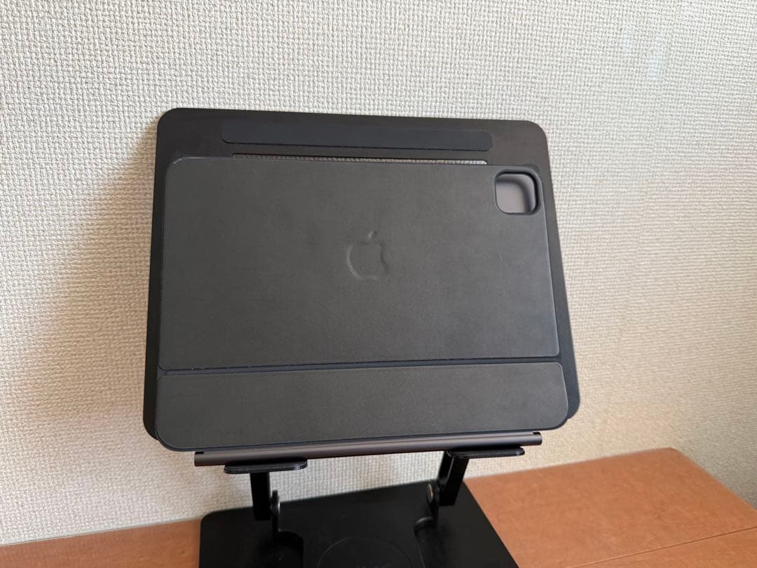 iPad Pro M4 11インチ 256GB WiFiモデル