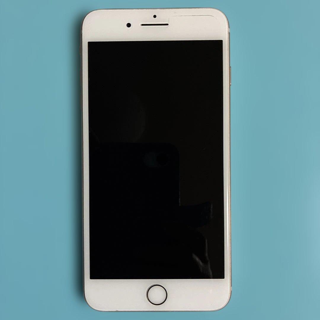 スマートフォン本体 iPhone 8 Plus 64GB