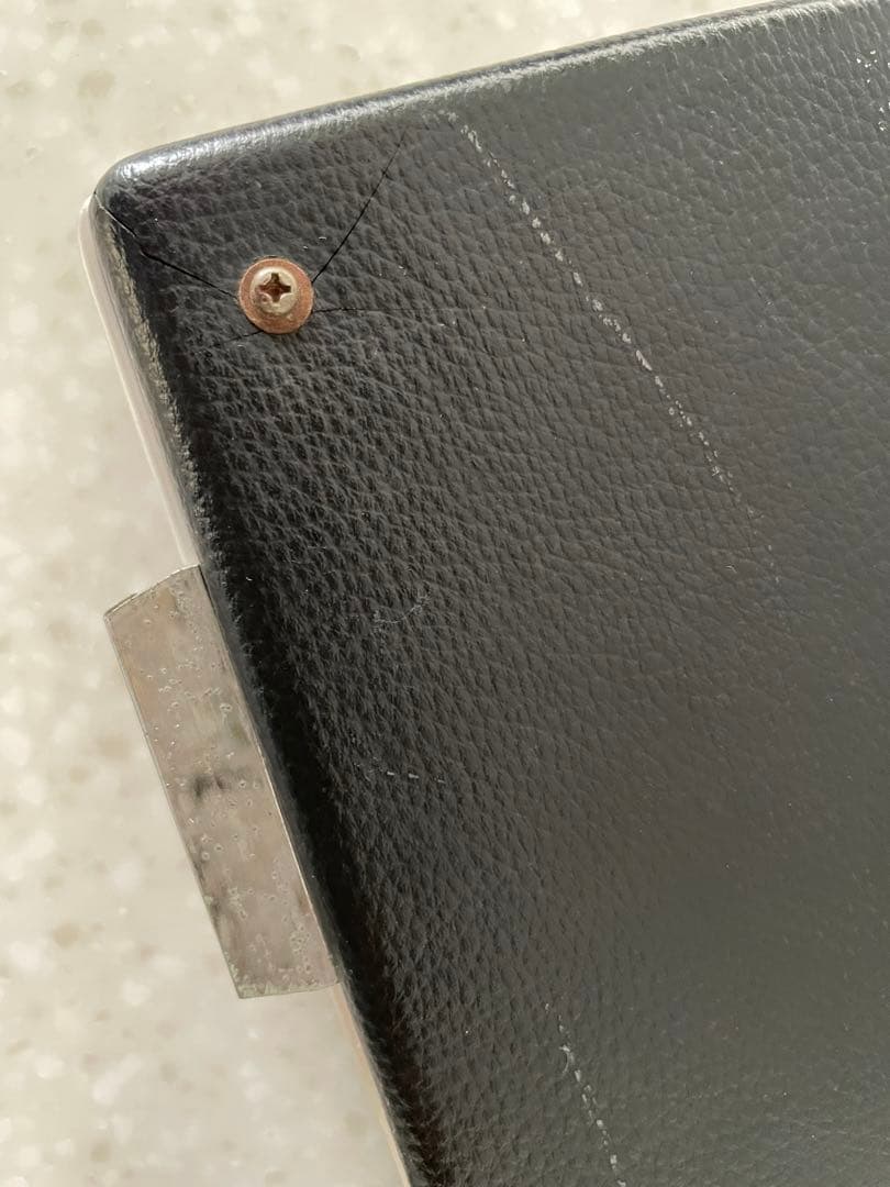 お値下げ！ヴォストホフ ドライザック 包丁セット