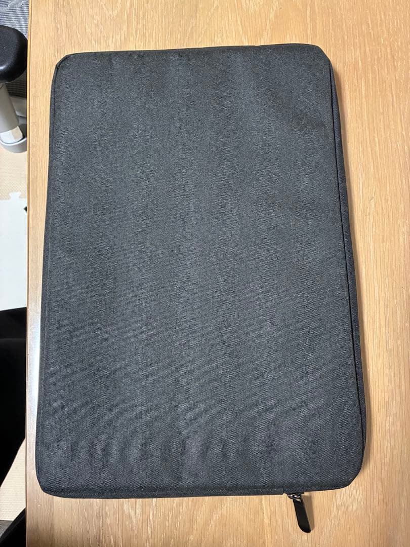 I-O DATA モバイルディスプレイ DI-YC162H モバイルモニター