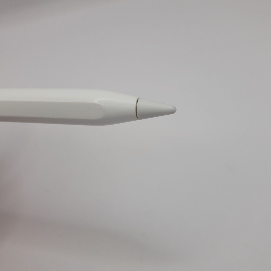Apple Pencil　アップルペンシル　第2世代
