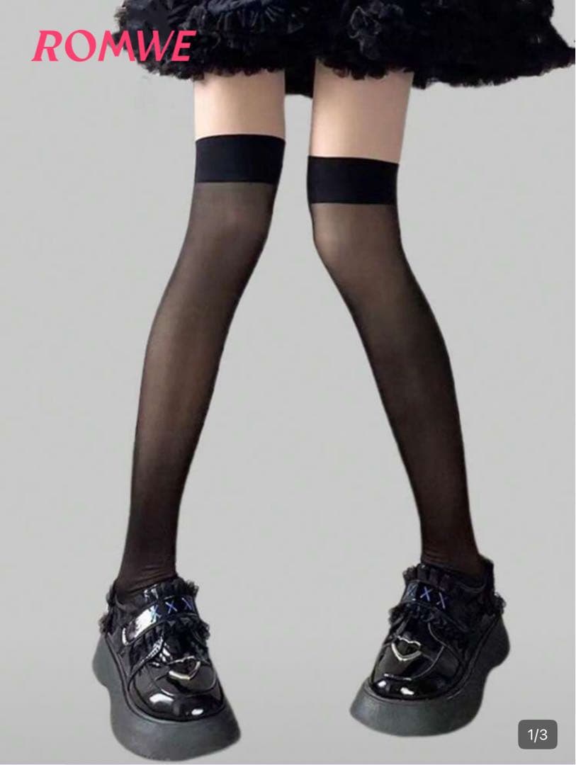 【vanityME.】POLKA DOTS メイド服 マリームーン コスプレ