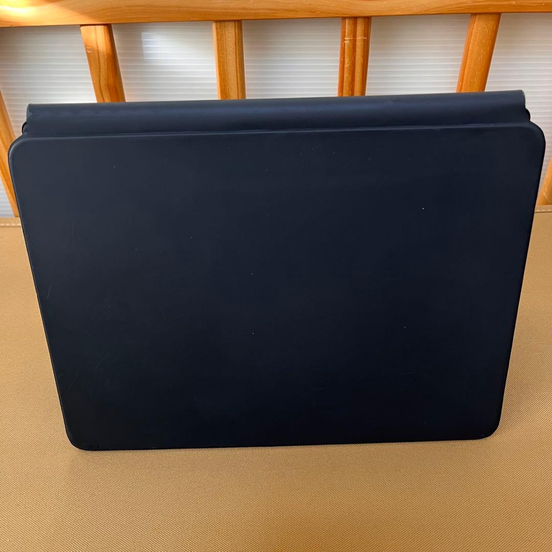 iPad pro 11インチ Magic Keyboard usキー