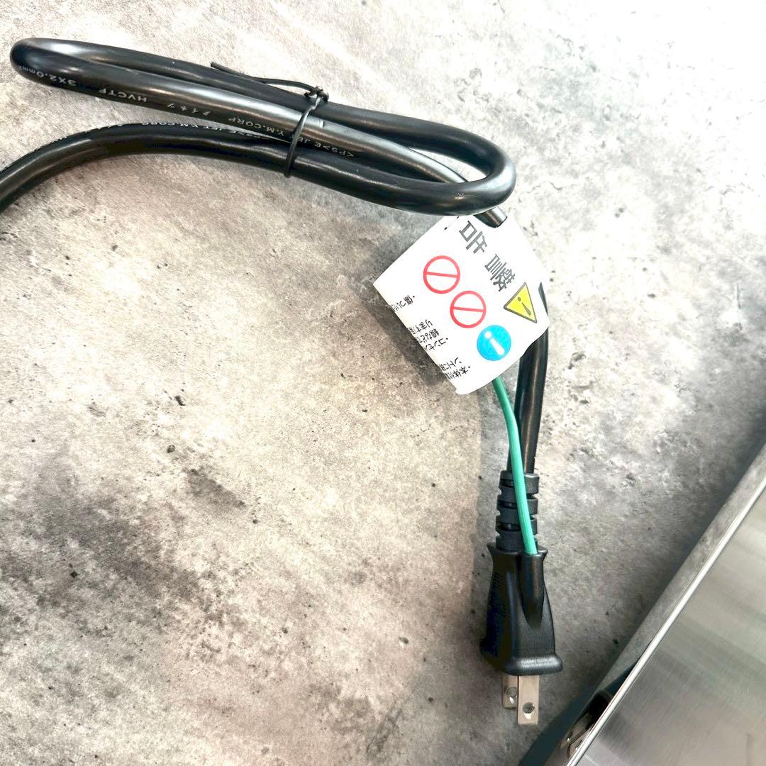 ネスプレッソ クレアティスタ・プラス エスプレッソマシン　J520