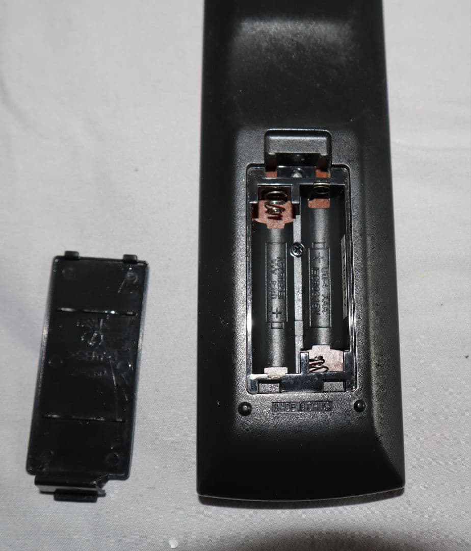 KENWOOD ケンウッド コンポ K-531-B ブラック